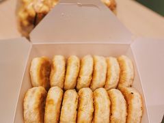 -汪保来(杭州解放路店)