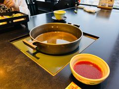 -モリタ屋(JR京都伊势丹店)