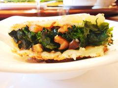 -紫阳海鲜楼·传承闽味(长乐路总店)