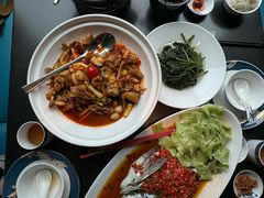 -凤凰湘语(浦东旗舰店)