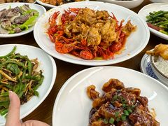 -毛哥小馆子(百井坊巷店)