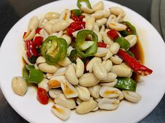 -周老三跷脚牛肉·全牛火锅(非遗传承店)