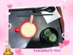 -永和大王(凤凰东街店)
