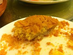iphone_upload_pic-乾州食府(小雁塔店)