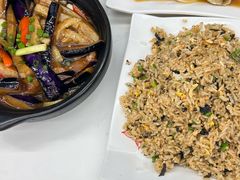 -清香海鲜餐厅(青澳湾地标美食店)