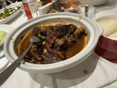 -道道鲜·崇明私房菜(五角场店)
