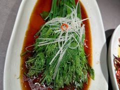 -三江里·宜宾川菜(亚运村店)