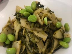 -晋心山西面(壹方城店)