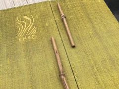 -四季酒店下午茶