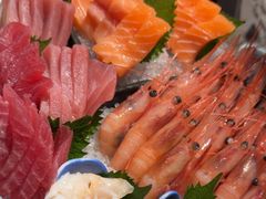 -匠和风精致料理(福州金融街万达店)