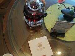 -鹰龙海畔度假酒店(咸祥店)