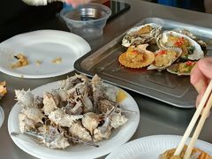 -有间冰室(侨港风情街店)