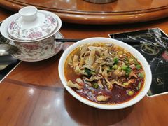 -杜优素羊杂碎(财满街店)