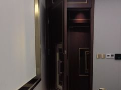 -华夏良子·足道SPA养生(上海崮山路明悦店)