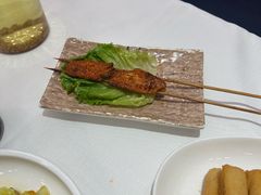 -簋街仔仔小龙虾(总店)