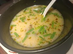 -云腾食府·云南菜