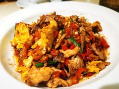 农家一碗香-大碗先生(万家丽店)