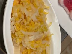 -清真·鸦儿李记·涮肉(花市店)