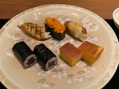 -鮨 和魂 京都