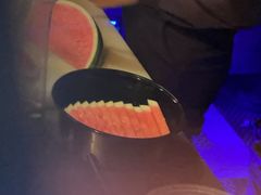 -爱啤精酿·民谣酒馆(滨江店)