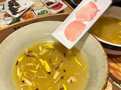 -芸南道·过桥米线(昆明老街旗舰店)