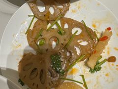 -湖锦酒楼·32年地道湖北菜(光谷店)