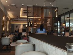 -必胜客(东西湖万达店)