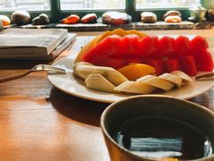 -SEN CASTLE城堡西餐(创意设计中心店)