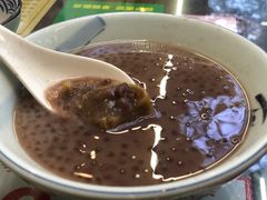 -聚百川(增城西城路店)