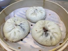 -堂上堂(益民街店)