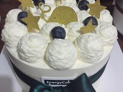 -EnergyCake蛋糕理想国
