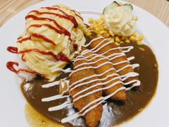 -天天多多乐(禾祥店)