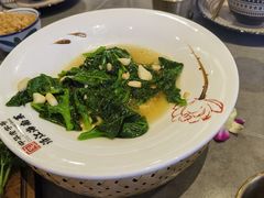 -沿江海南菜·文昌鸡祖师爷(大东海店)