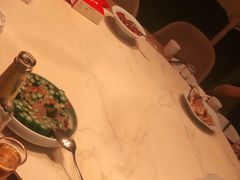 -红樱桃·欢乐餐厅(太原里店)