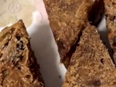 -桂小厨广西菜(青秀万达店)