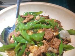 -姐夫的小菜(新中关购物中心店)
