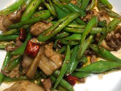 -十三式重庆江湖菜(金茂览秀城店)