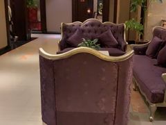 -沪碟·精菜坊(闵行店)