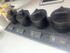 -隐溪茶馆(金虹桥店)