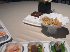 -成隆行·蟹王府(淮海店)