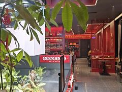 -唐河王记·南阳民间菜(国基路店)