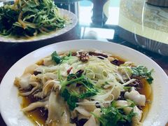 -林之六八·6886大连老菜馆