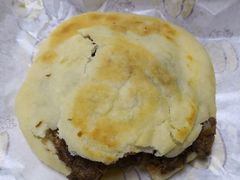 -生活本该如此北京小馆(周庄嘉园店)