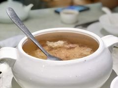-啫·粤风料理·啫啫煲(仓山万达广场店)