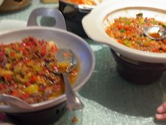 -湘阁里辣(南岭购物广场店)