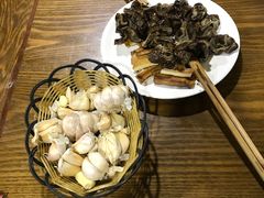 -长香源葫芦头梆梆肉(兴隆巷店)