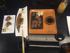 -小十料理(新城店)