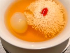 -逸道(益丰·外滩源店)