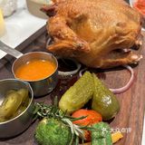 约会圣地｜这是一家既小资又浪漫的餐厅❗️