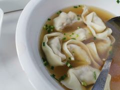 -楚鱼王·河鲜·湖北菜(华农店)